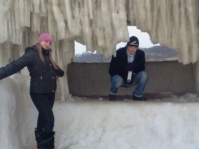 №3, Максим Феркалюк, Одесса №3, Максим Феркалюк, Одесса