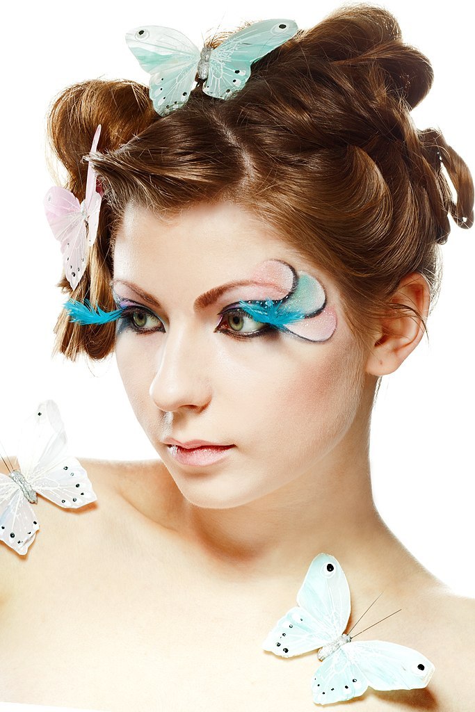 Анна Пухлякова | Одесса