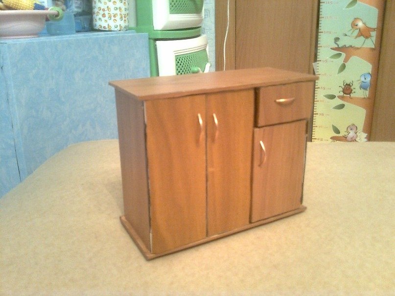 Алексей Трапезников | 