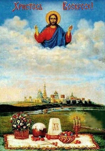 Глеб Швецов | Санкт-Петербург