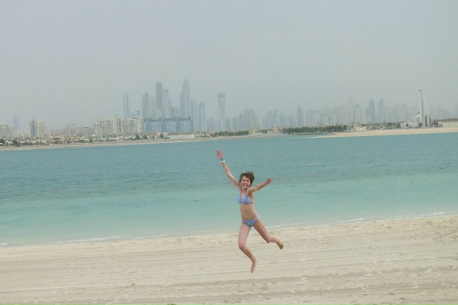 №32, Мария Дьячковская, Челябинск №32, Мария Дьячковская, Челябинск