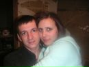 Фотография Екатерина Зуева