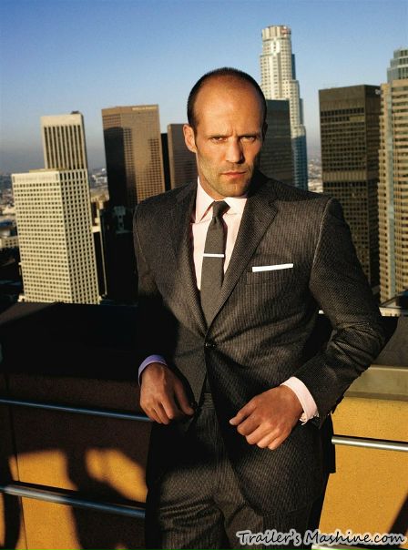 №104, Christopher Gardner, 36 лет, Milano №104, Christopher Gardner, 36 лет, Milano