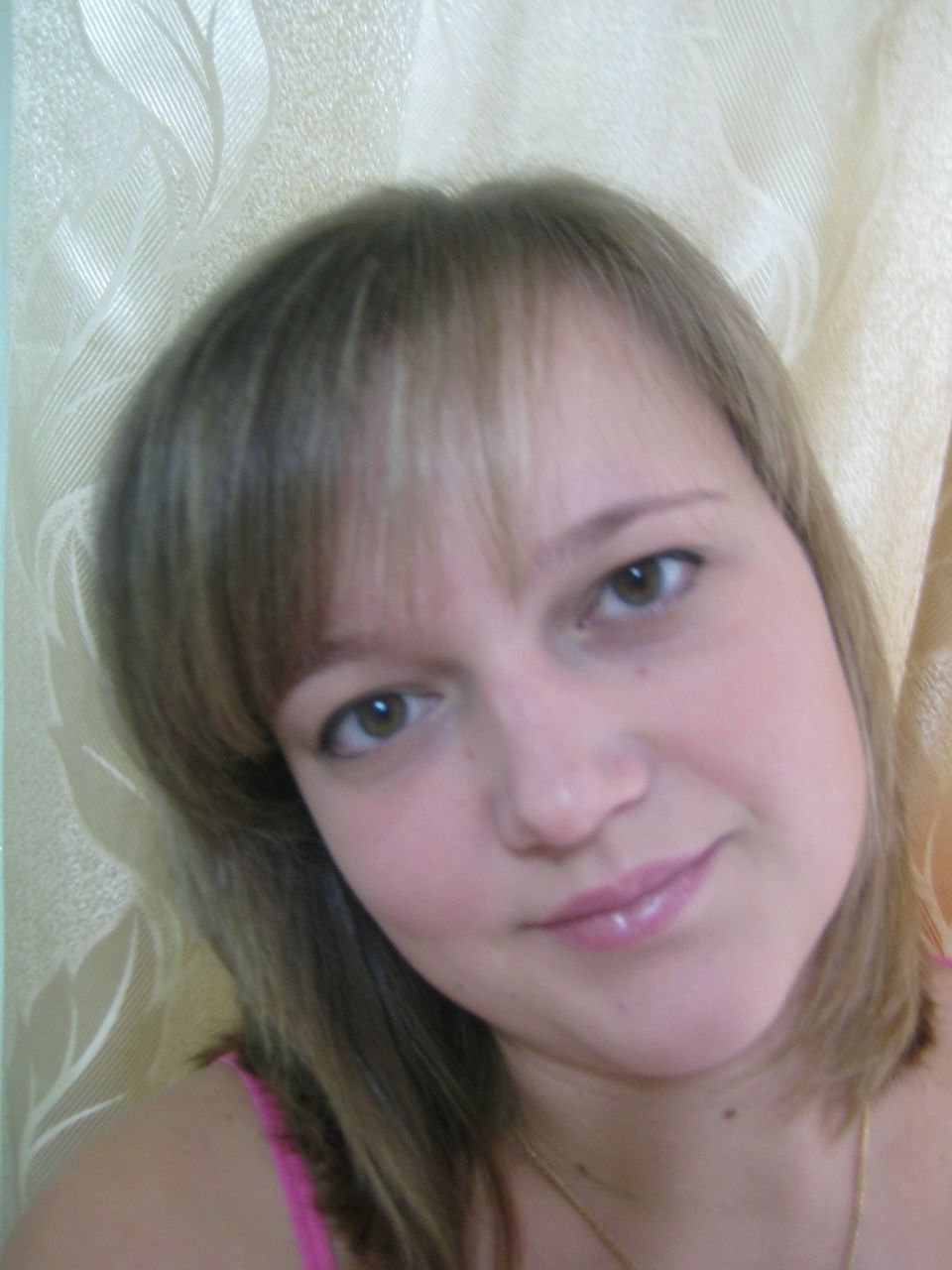 Юлия Мусаева Julis | Череповец