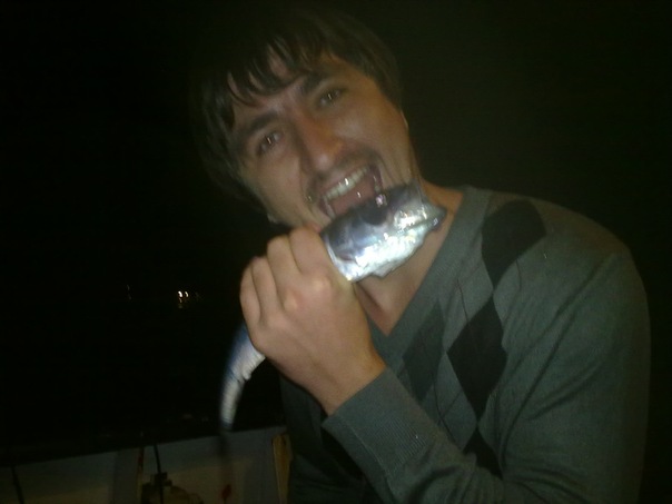 №45, Сергей Иваненко, Скадовск №45, Сергей Иваненко, Скадовск