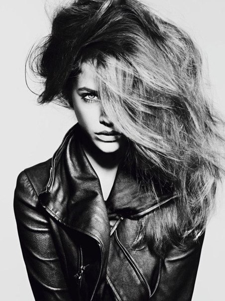 Екатерина Васильева | Кемерово