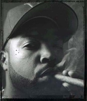 Jesus Christ | Новосибирск