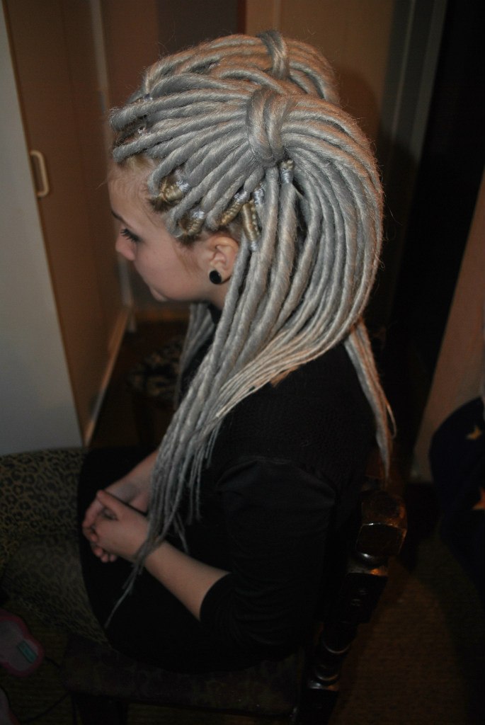 Любовь Середа | Калуга