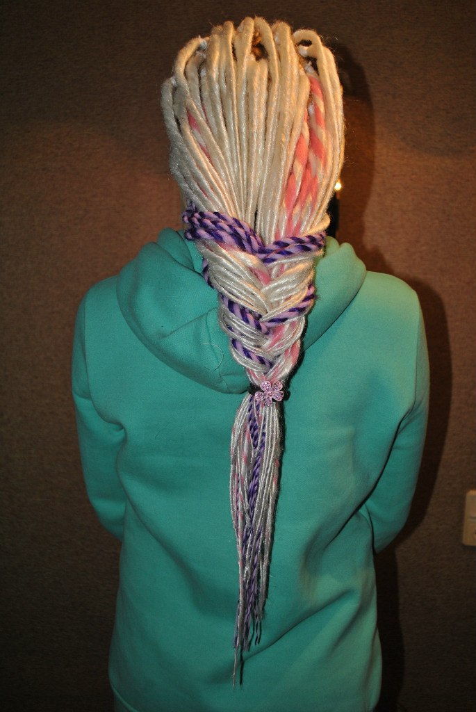 Любовь Середа | Калуга