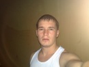 Фотография Игорь Давыденко