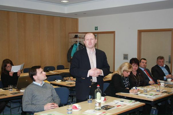 №135, Ігор Мелех, 49 лет, Самбор №135, Ігор Мелех, 49 лет, Самбор