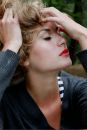 №20 Ангелина Костина 17.10.1993: профиль, фото, статус - ВКонтакте №20 Ангелина Костина 17.10.1993: профиль, фото, статус - ВКонтакте
