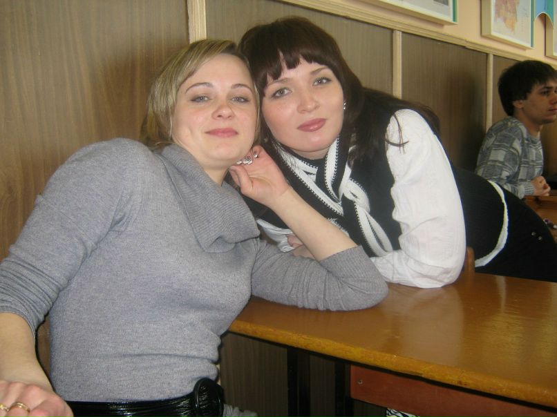 Ольга Волнухина | Несвиж