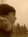 №12 Тимка Подушка 05.03: профиль, фото, статус - ВКонтакте