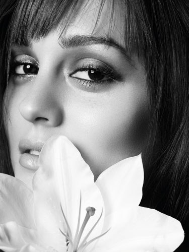 Leighton Meester | Los Angeles