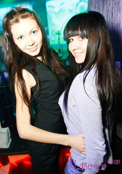 №74, Люция Беркутова, Dubai №74, Люция Беркутова, Dubai