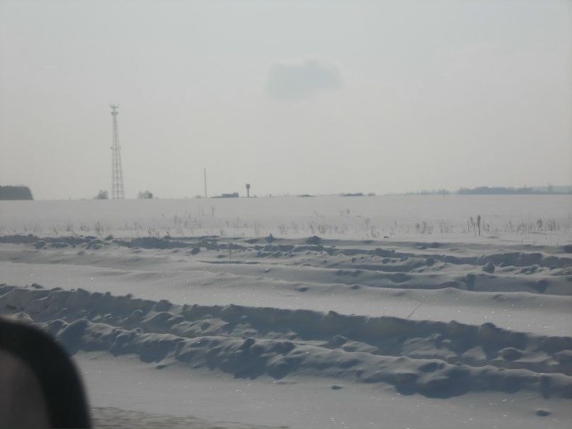 Сергей Александров | Нижний Новгород