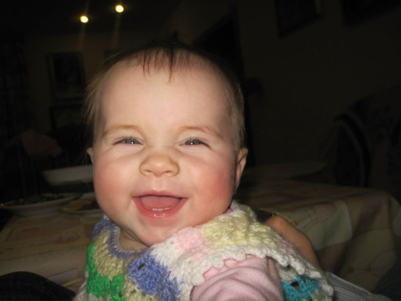 №103, Елена Бодикова, 39 лет, Минск №103, Елена Бодикова, 39 лет, Минск