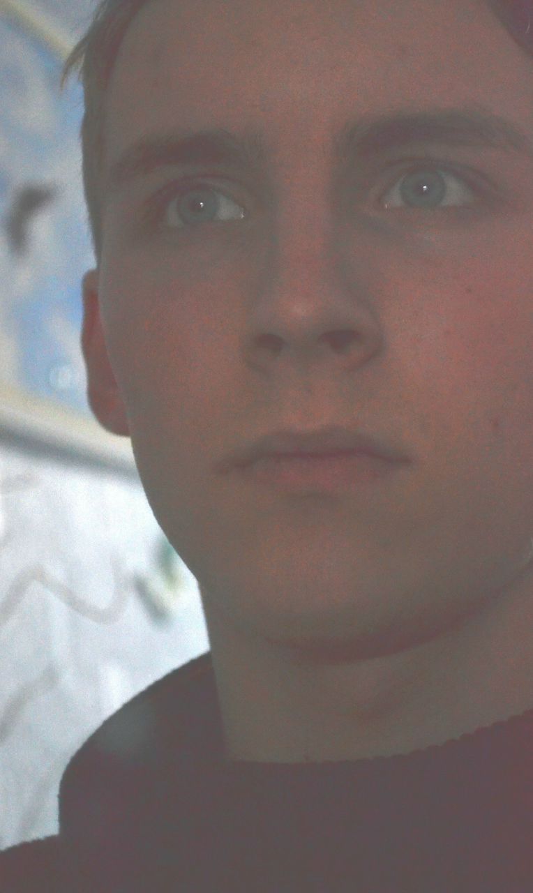 Владислав Дейнер | Полтава