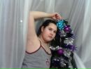 Фотография Кристина Созинова