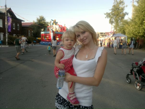 №28, Ирина Пескова, Москва, Россия №28, Ирина Пескова, Москва, Россия