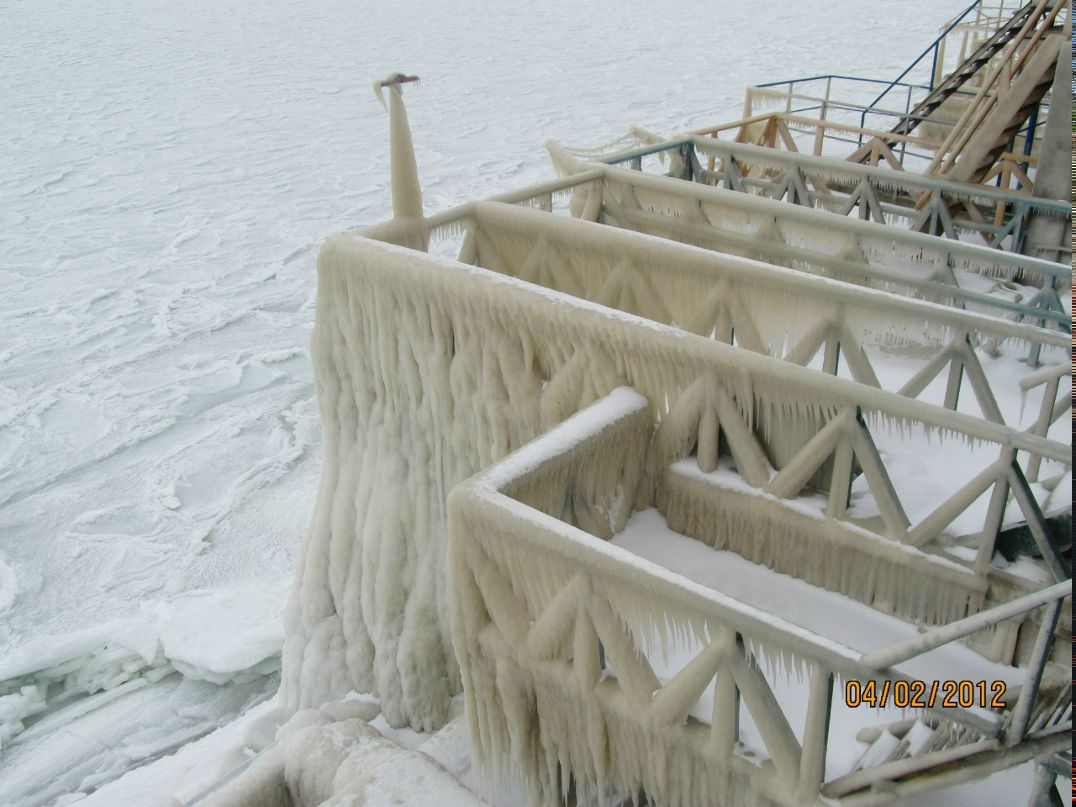 Константин Юрчук | Одесса