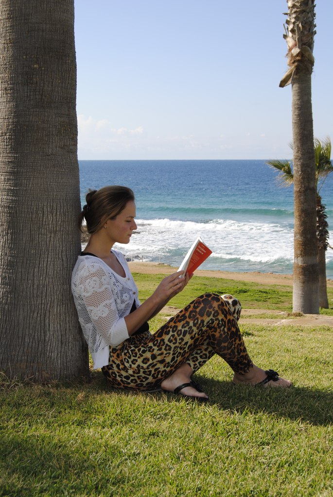 Мария Прохоренко | Сургут