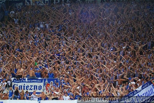 Сергей Сидоренко | Черкассы