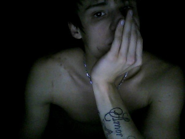 Павлик Морозов | 