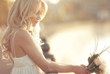 Мария Ушакова | Москва