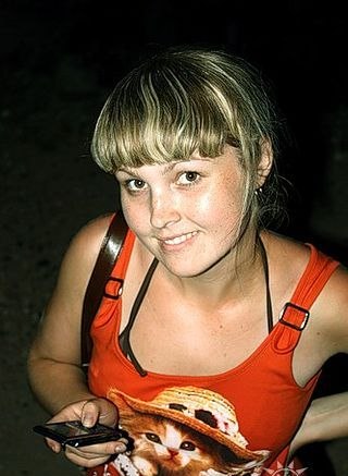 №40, Настя Василенко, 38 лет, Смоленск №40, Настя Василенко, 38 лет, Смоленск