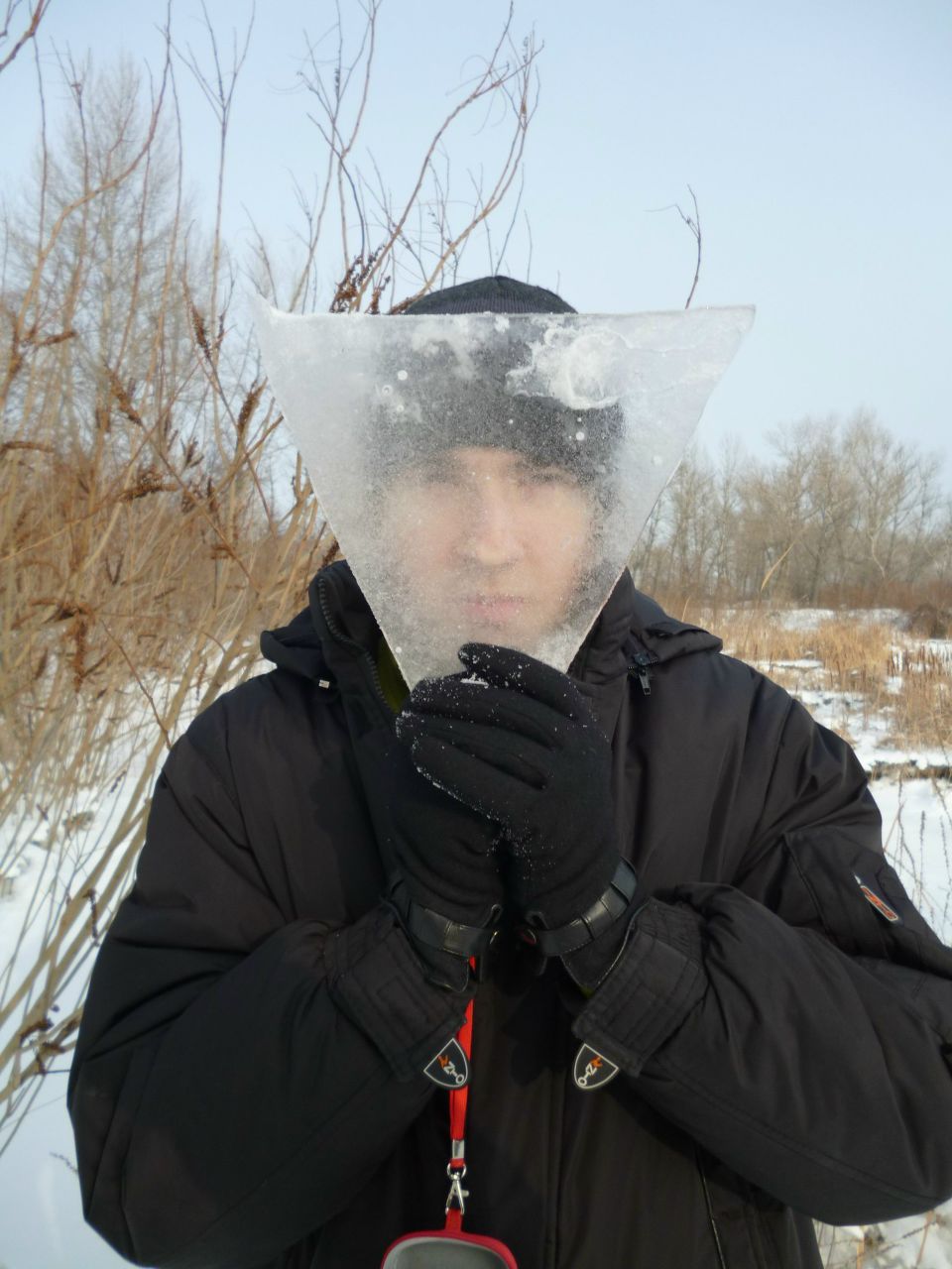 Аркадий Шестаков | Одесса