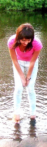 №181, Оксана Леонтьева, 16.09, Санкт-Петербург №181, Оксана Леонтьева, 16.09, Санкт-Петербург