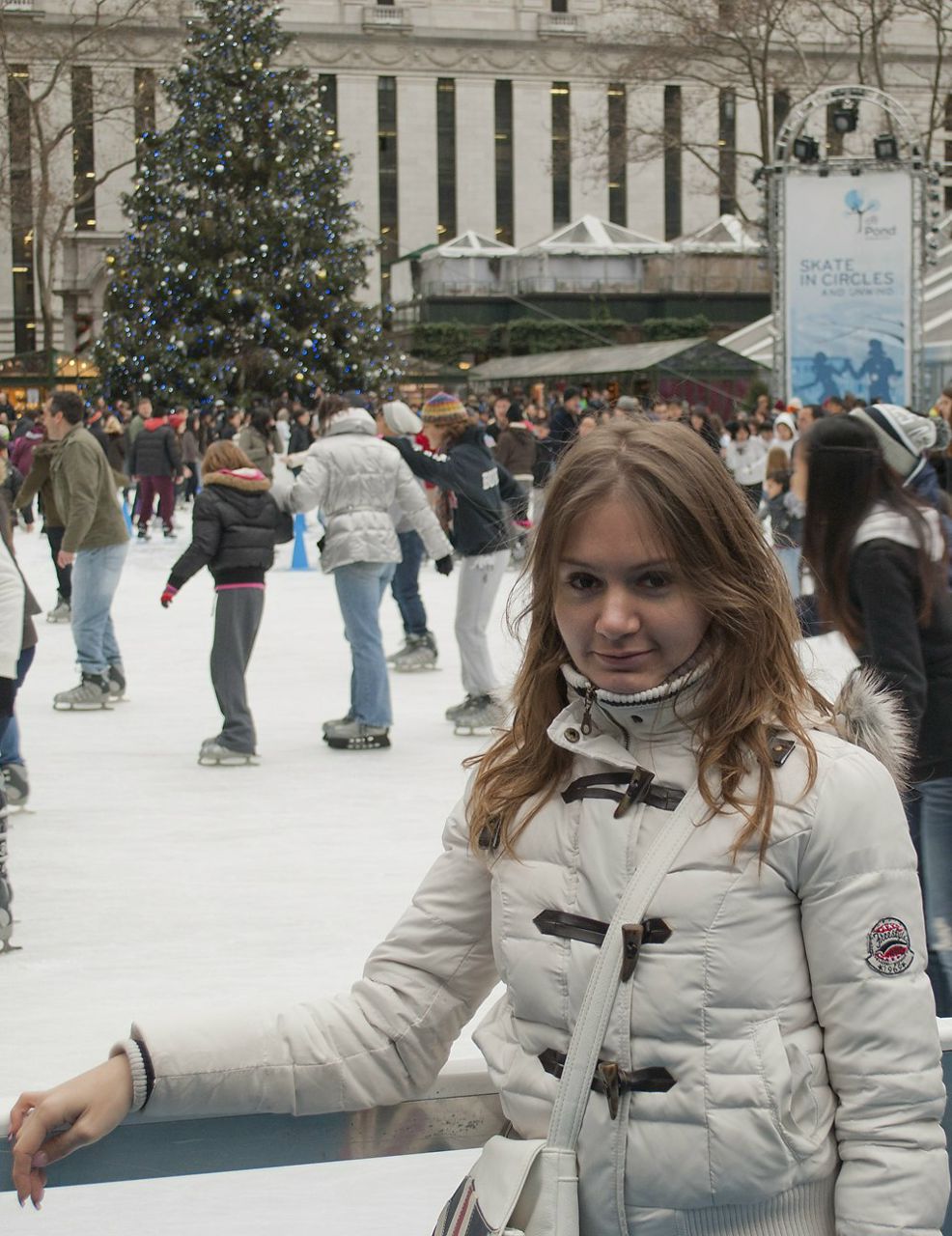 Татьяна Будзинская | 