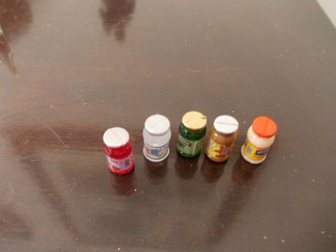 Инга Силва Диас | Волгоград