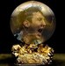 Lionel Messi фотография #11 (источник - https://vk.com/id169185425)