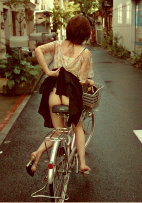 Александра Зырина | 