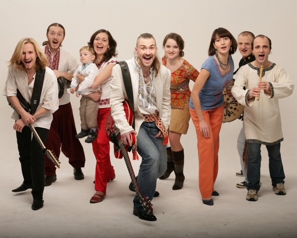 №31, Володимир Шолохов №31, Володимир Шолохов