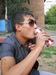 Руслан Осипов фотография #34