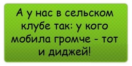 №54, Саид Галеев, 29 лет, Казань №54, Саид Галеев, 29 лет, Казань