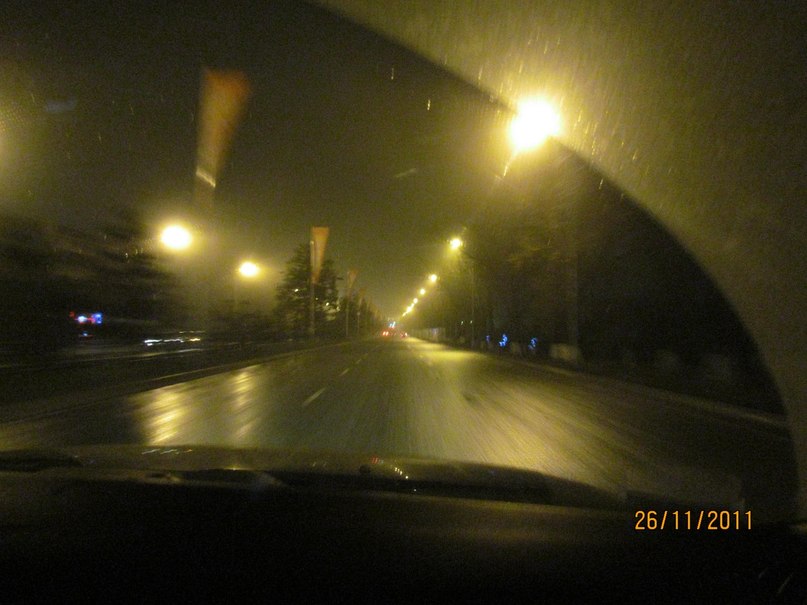 Алексей Павлов ♔ | Атырау