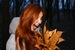 Юлия Авдеева фотография #32