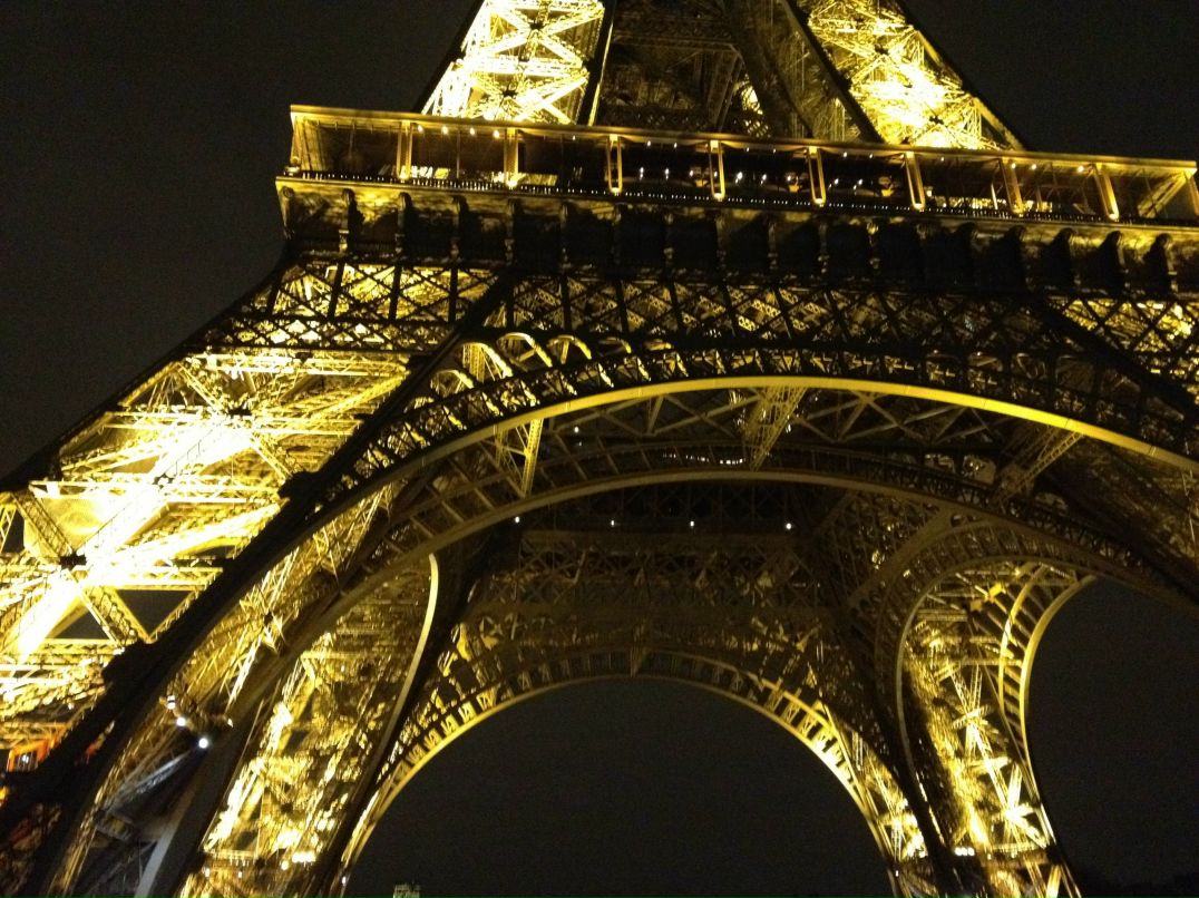 Елена Островская | Петрозаводск