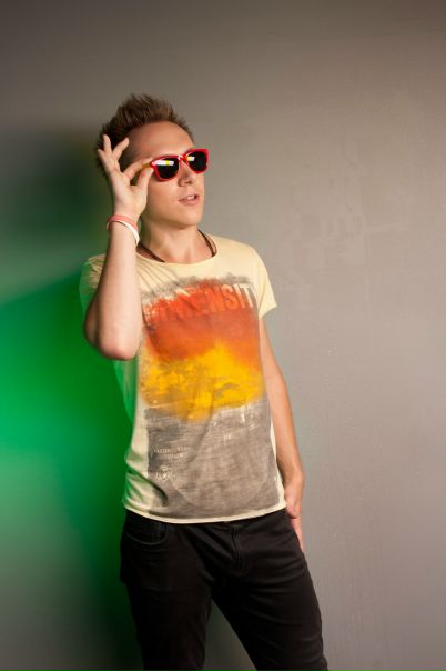 №1, Костя Rhino, 35 лет, Киев №1, Костя Rhino, 35 лет, Киев