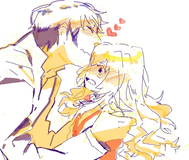 Илвия Шмук | Санкт-Петербург