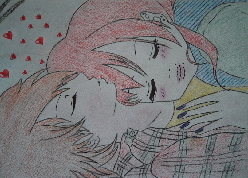 Лилия Вершинина | Керчь