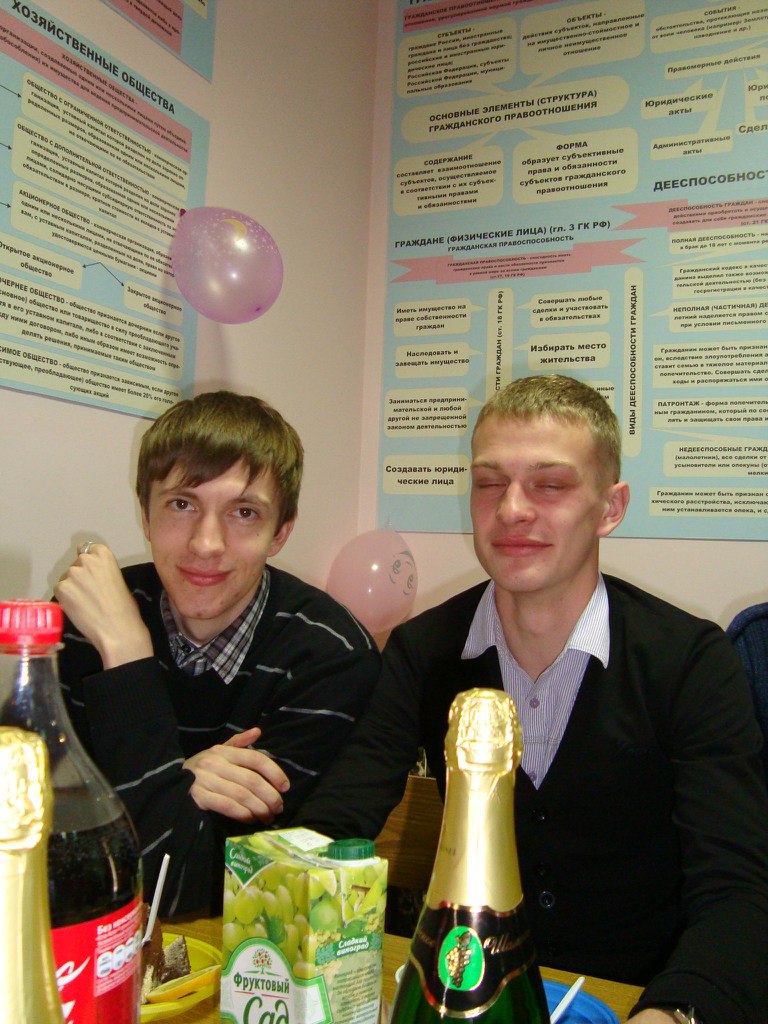 Анастасия Жукова | Новороссийск