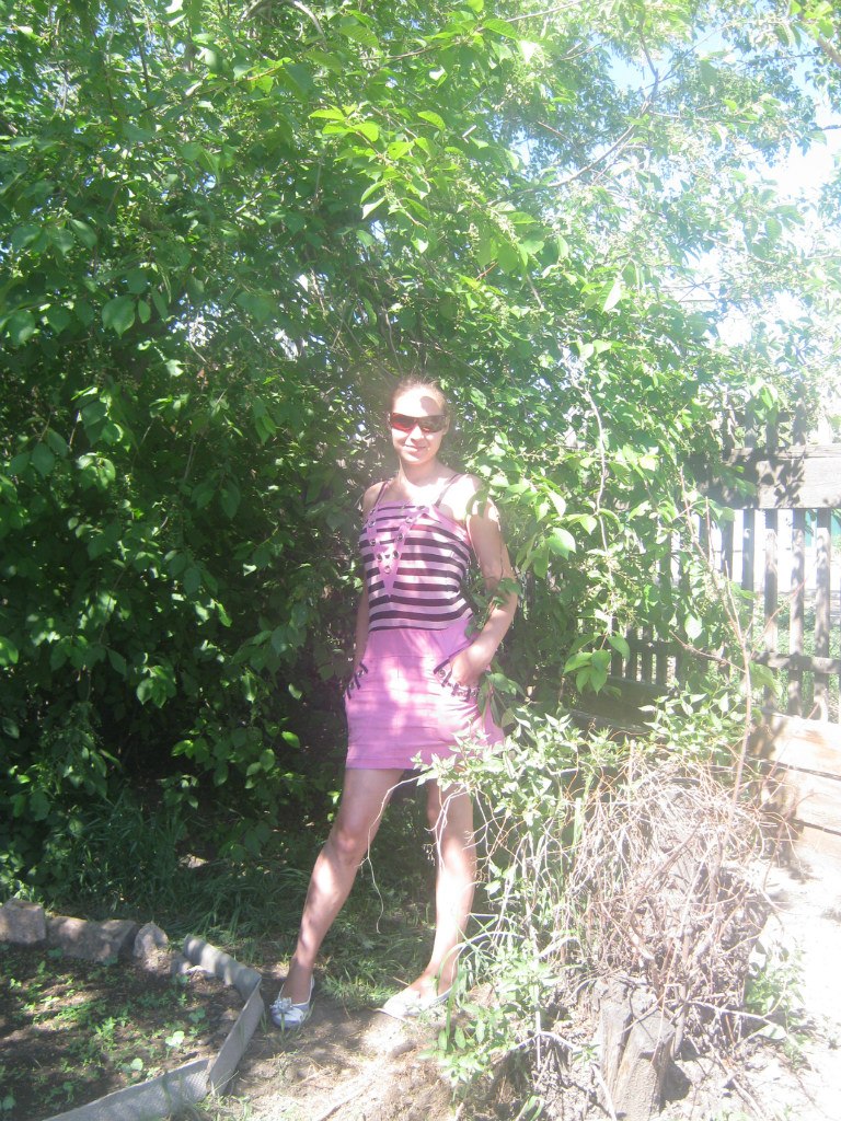 Максим Корнев Романович | Улан-Удэ