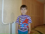 №31 Ксения Сабирова 24.07.1975: профиль, фото, статус - ВКонтакте