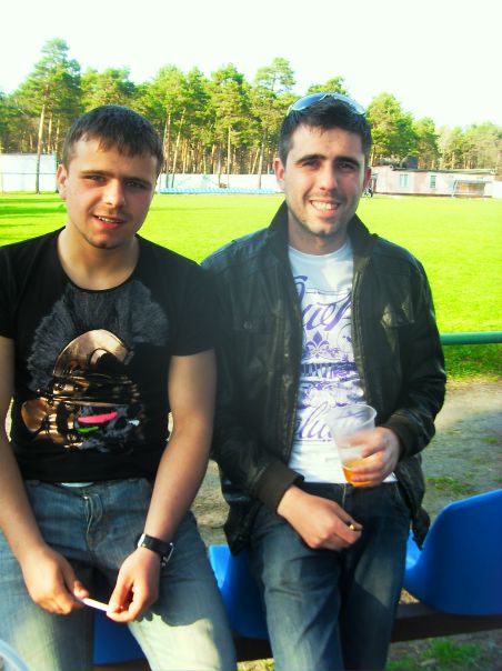 №158, Sashka Voytuk, Львов №158, Sashka Voytuk, Львов